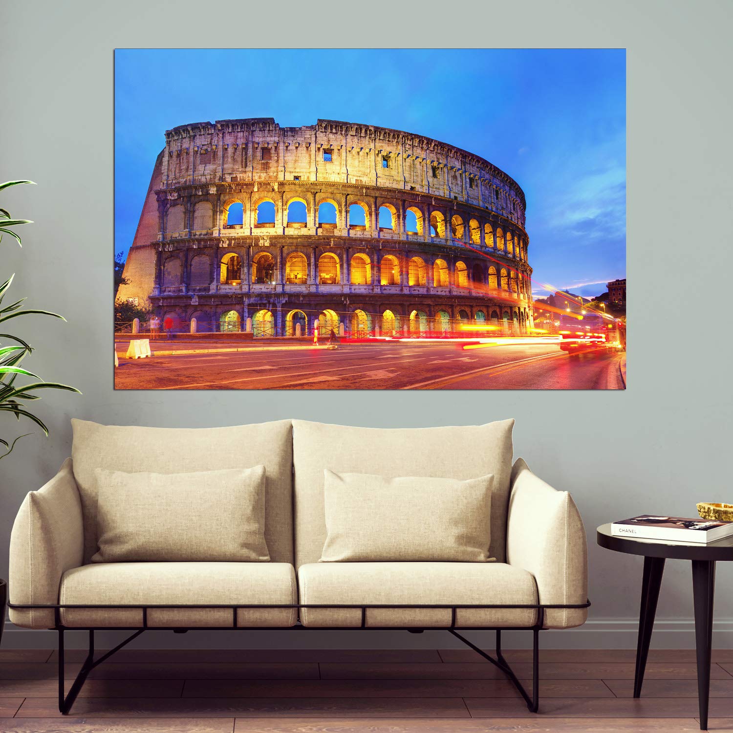 inep-b083y53mfl-living-room-showcasing-the-colosseum-tastic-rome-canvas-that_ll-transport-you-to-the-forum-wall-art-above-a-modern-sofa.jpg